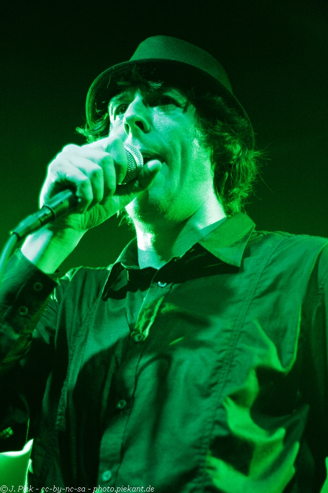 20130224Sondaschule low 45