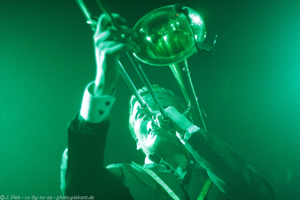 20130224Sondaschule low 50