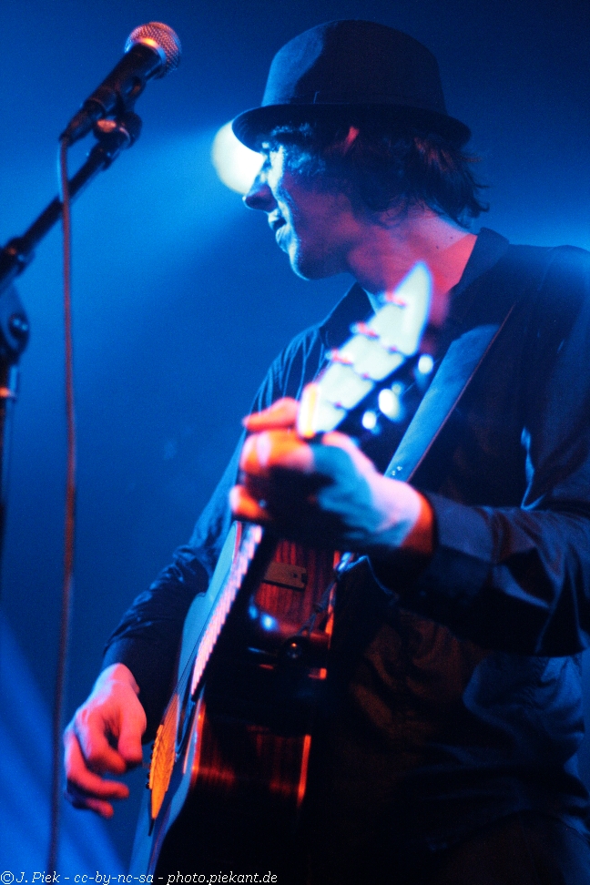 20130224Sondaschule low 62