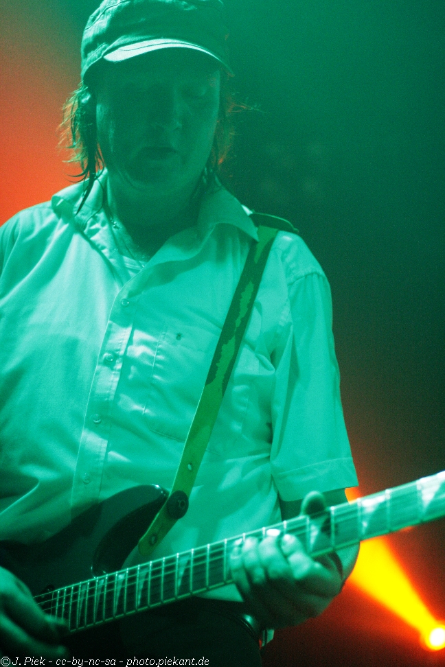 20130224Sondaschule low 72