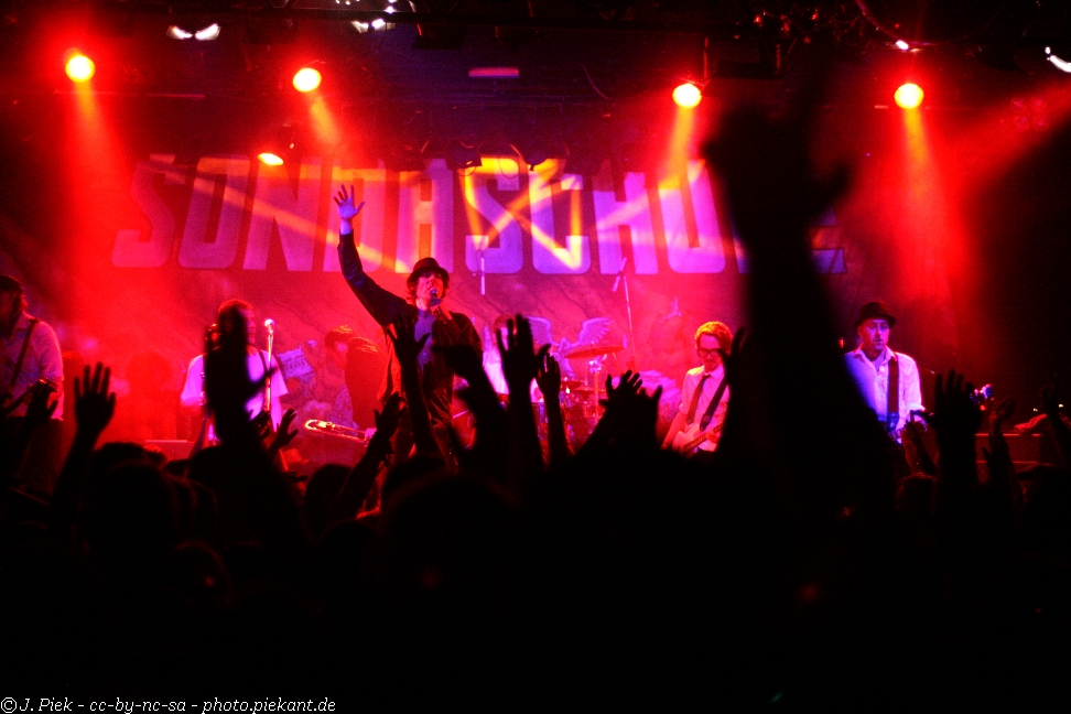 20130224Sondaschule low 83