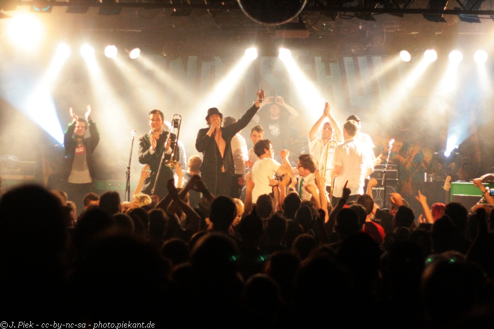 20130224Sondaschule low 87