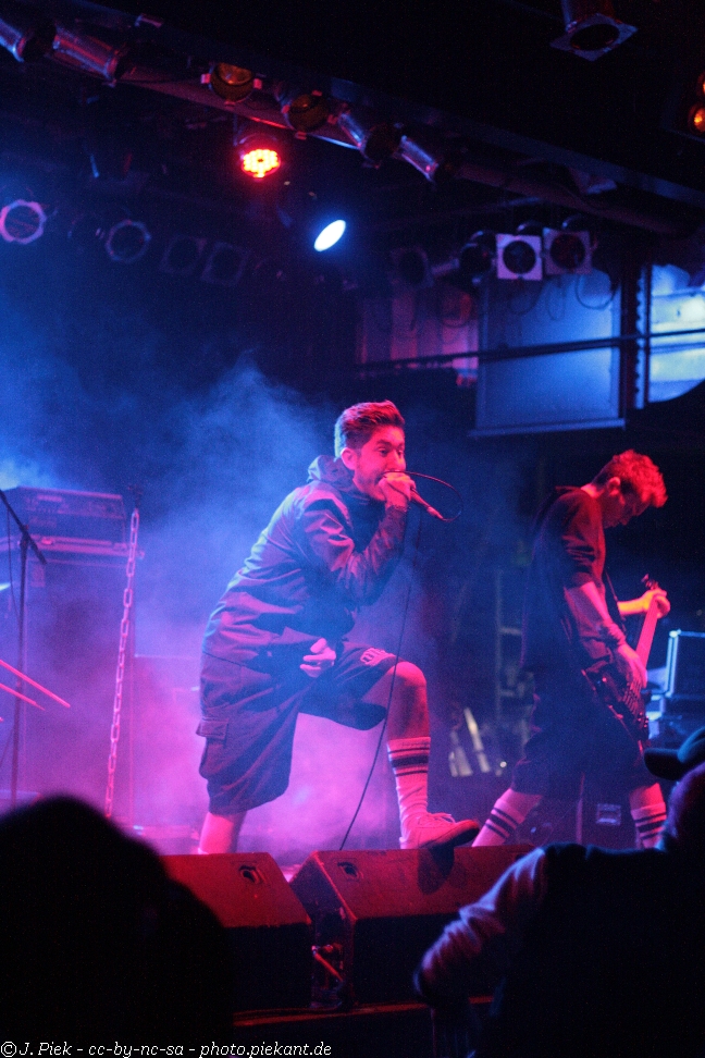 2013 01 12 ToysgetlostMunich low 04