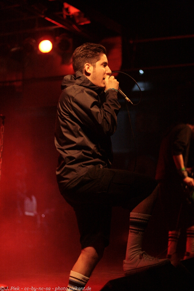 2013 01 12 ToysgetlostMunich low 07