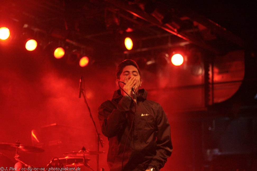 2013 01 12 ToysgetlostMunich low 11