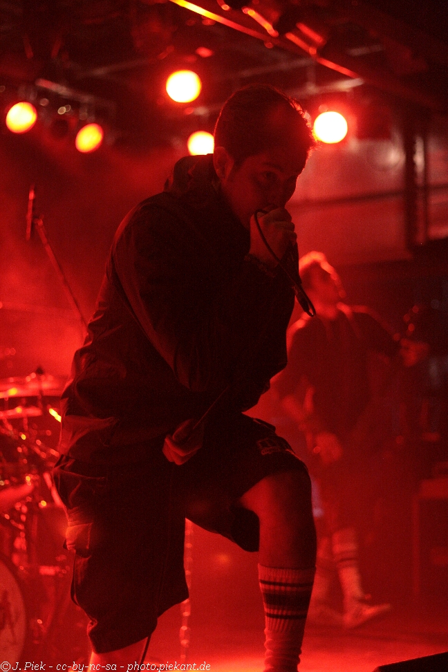 2013 01 12 ToysgetlostMunich low 17