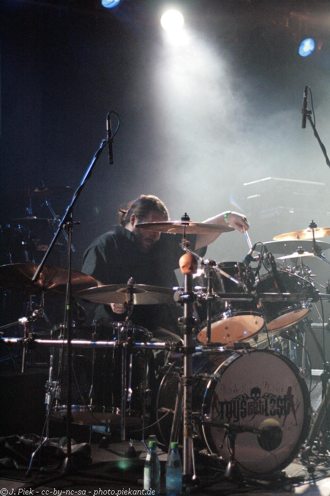 2013 01 12 ToysgetlostMunich low 28