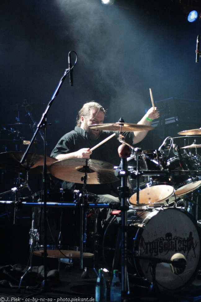 2013 01 12 ToysgetlostMunich low 29