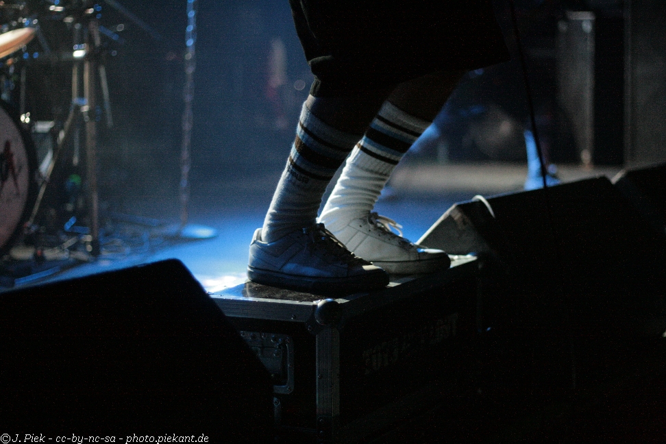 2013 01 12 ToysgetlostMunich low 30