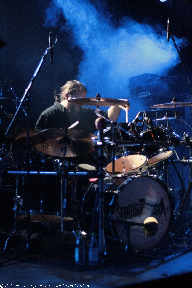 2013 01 12 ToysgetlostMunich low 32
