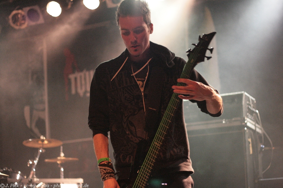 2013 01 12 ToysgetlostMunich low 38