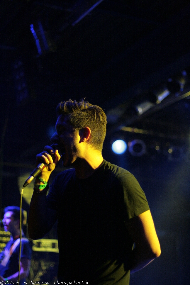 2013 01 12 ToysgetlostMunich low 60