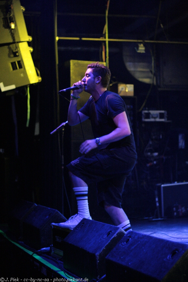 2013 01 12 ToysgetlostMunich low 61