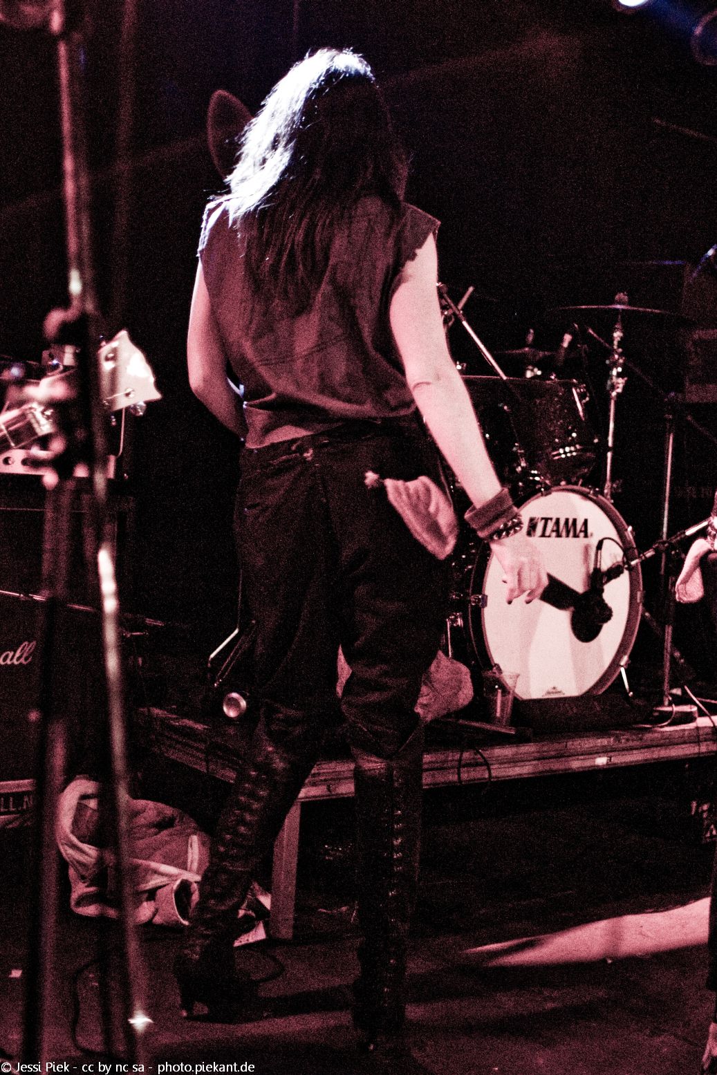 2013 12 15 USBombsCologne low 08
