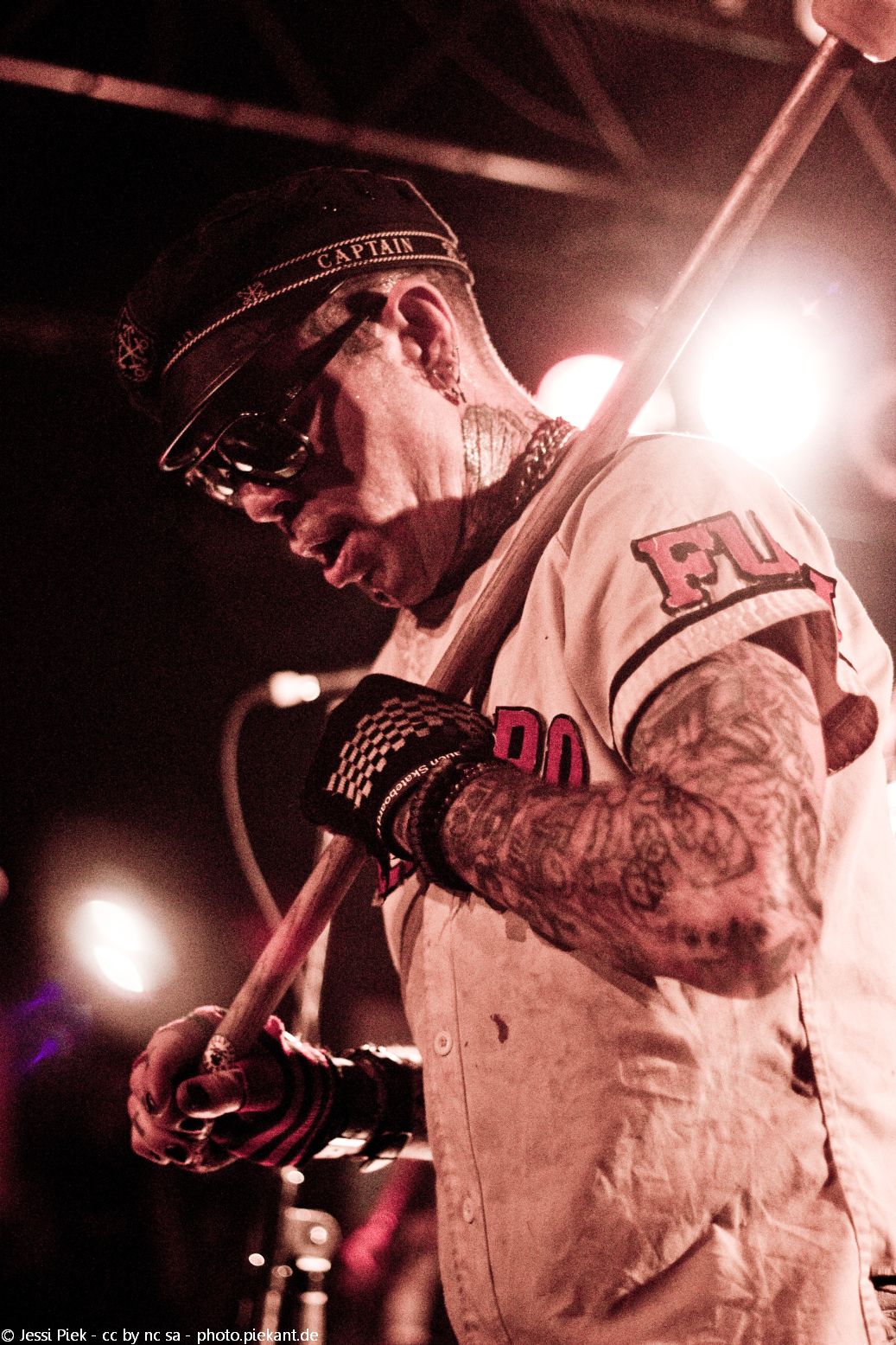 2013 12 15 USBombsCologne low 14