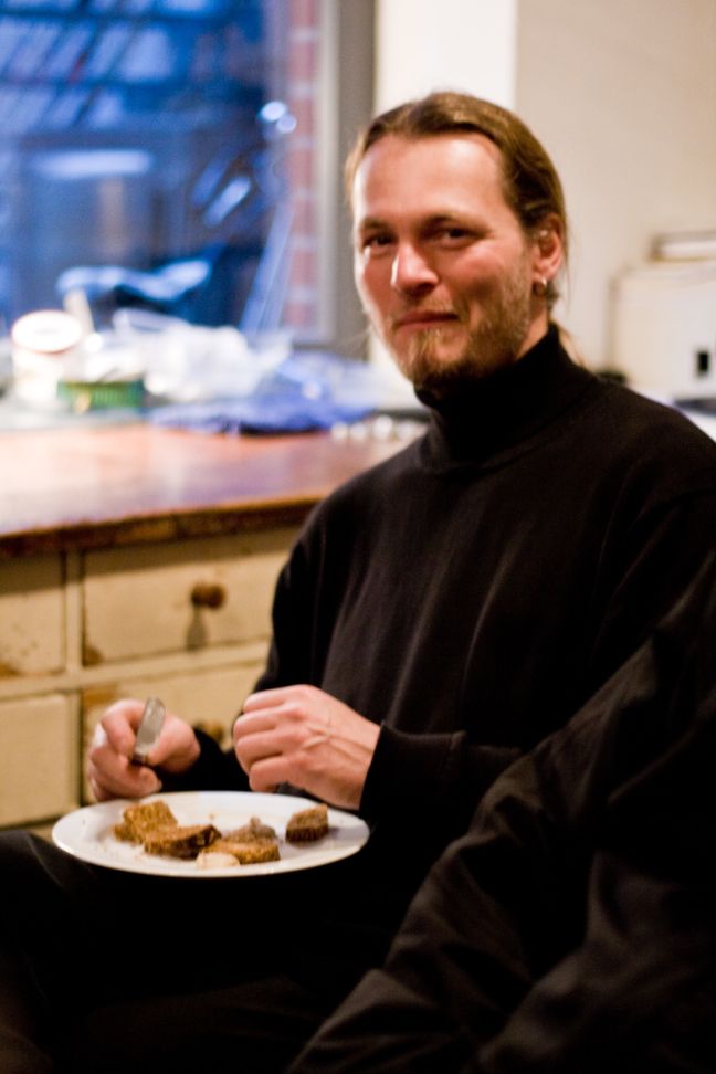 20130426Weingut low04