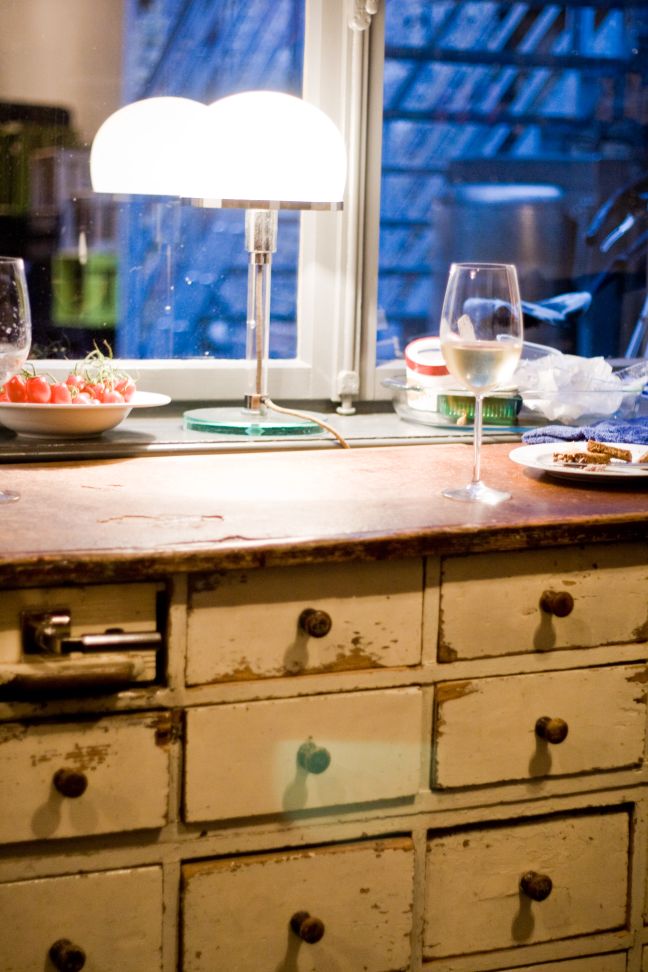 20130426Weingut low05