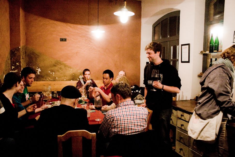 20130426Weingut low13