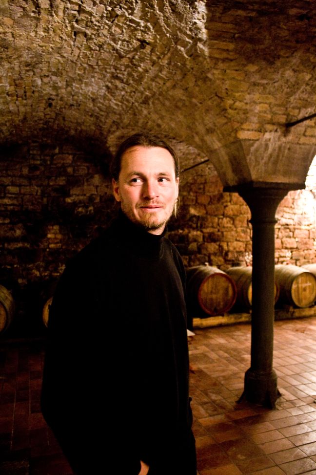 20130426Weingut low20