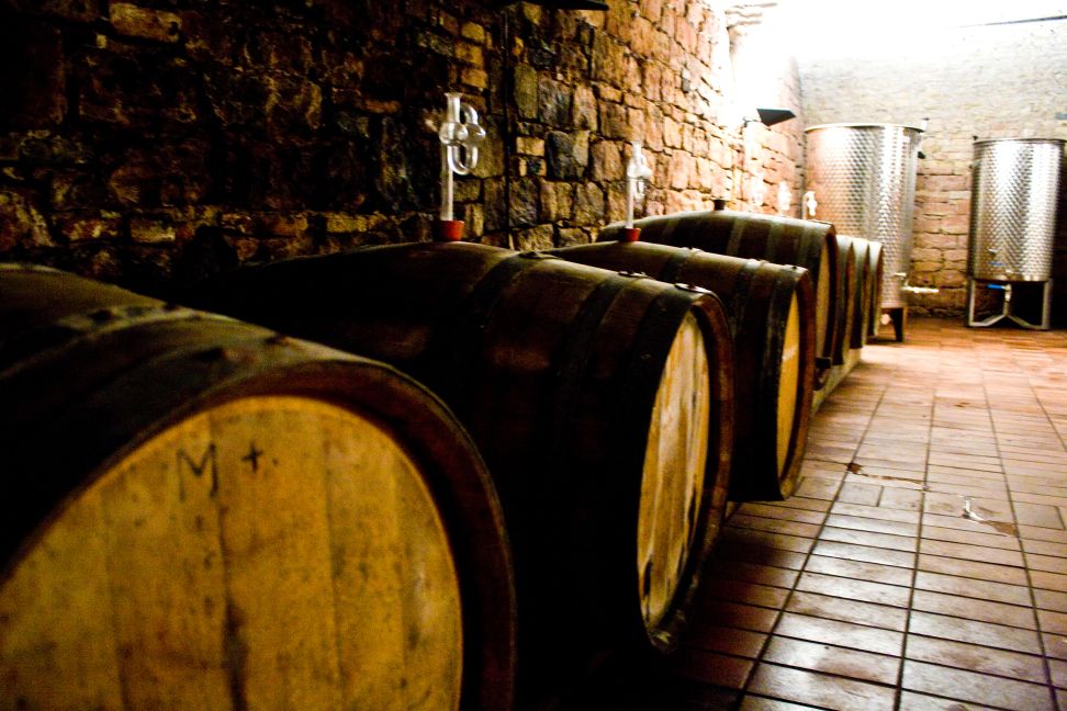 20130426Weingut low21