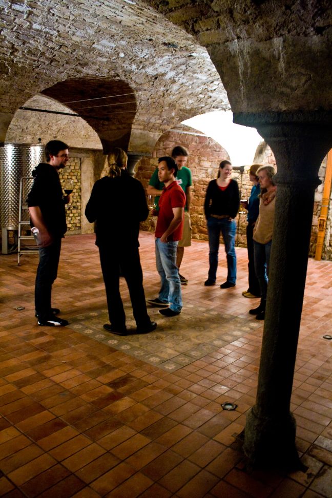 20130426Weingut low22