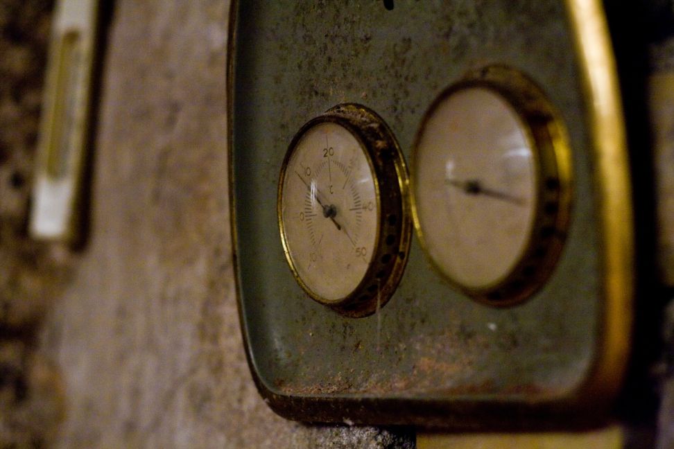 20130426Weingut low26