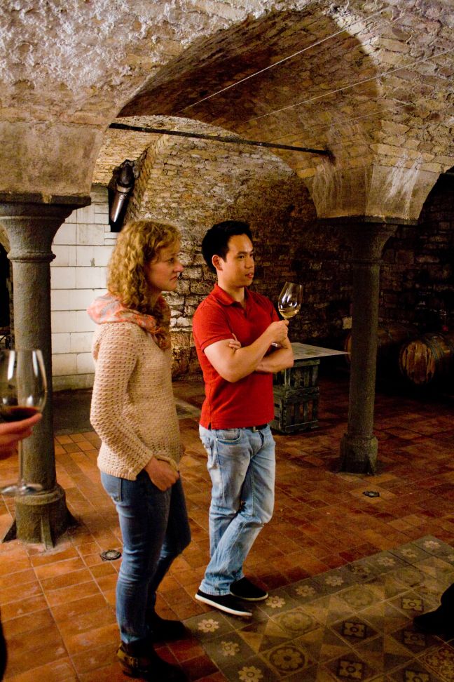 20130426Weingut low27