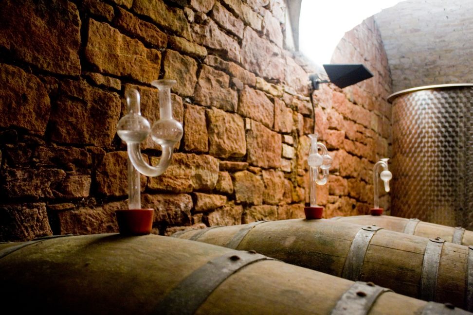 20130426Weingut low29