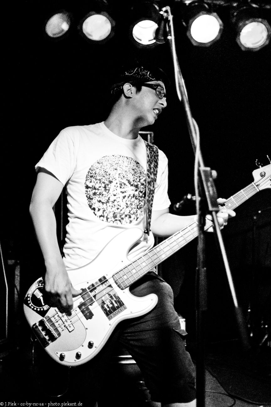 20130724WhateverCologne low 01