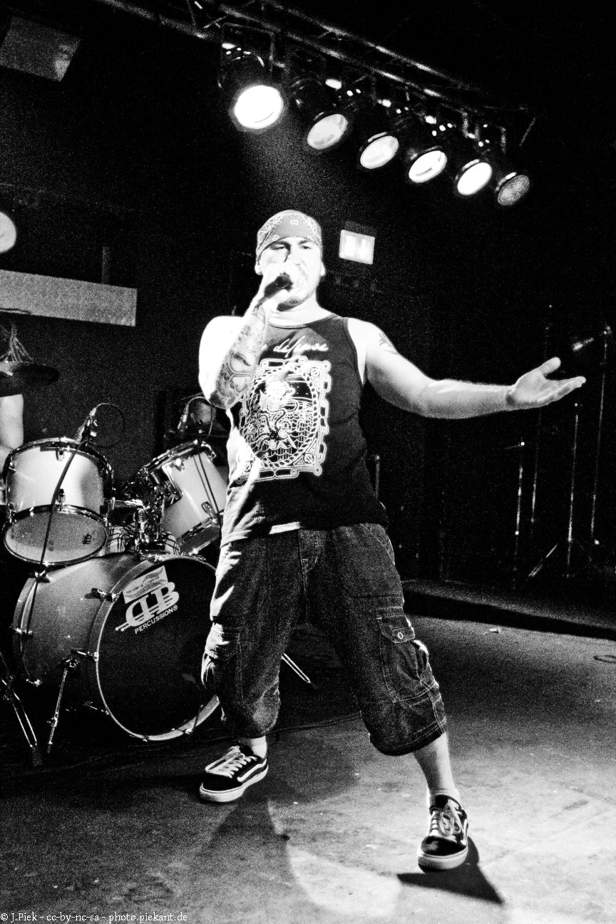 20130724WhateverCologne low 04