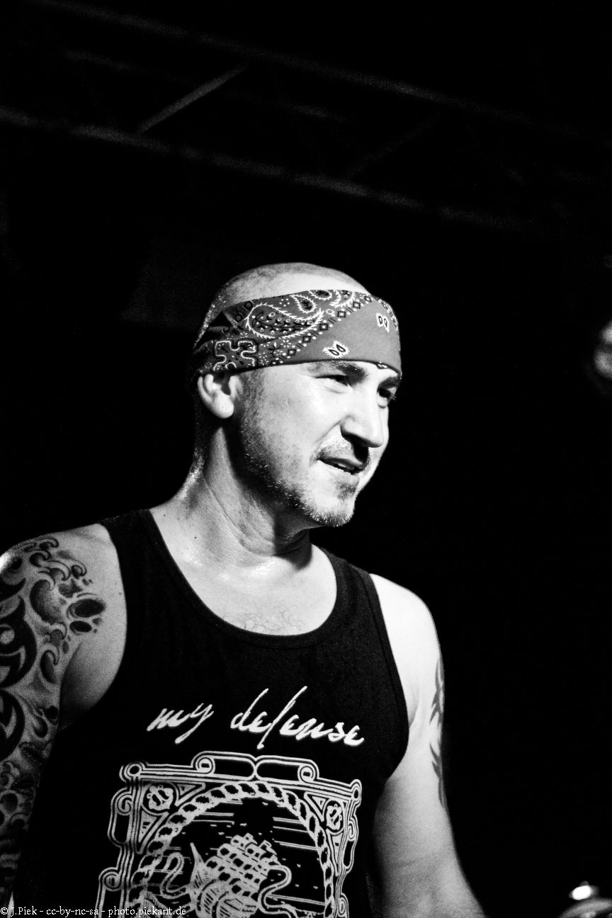 20130724WhateverCologne low 05