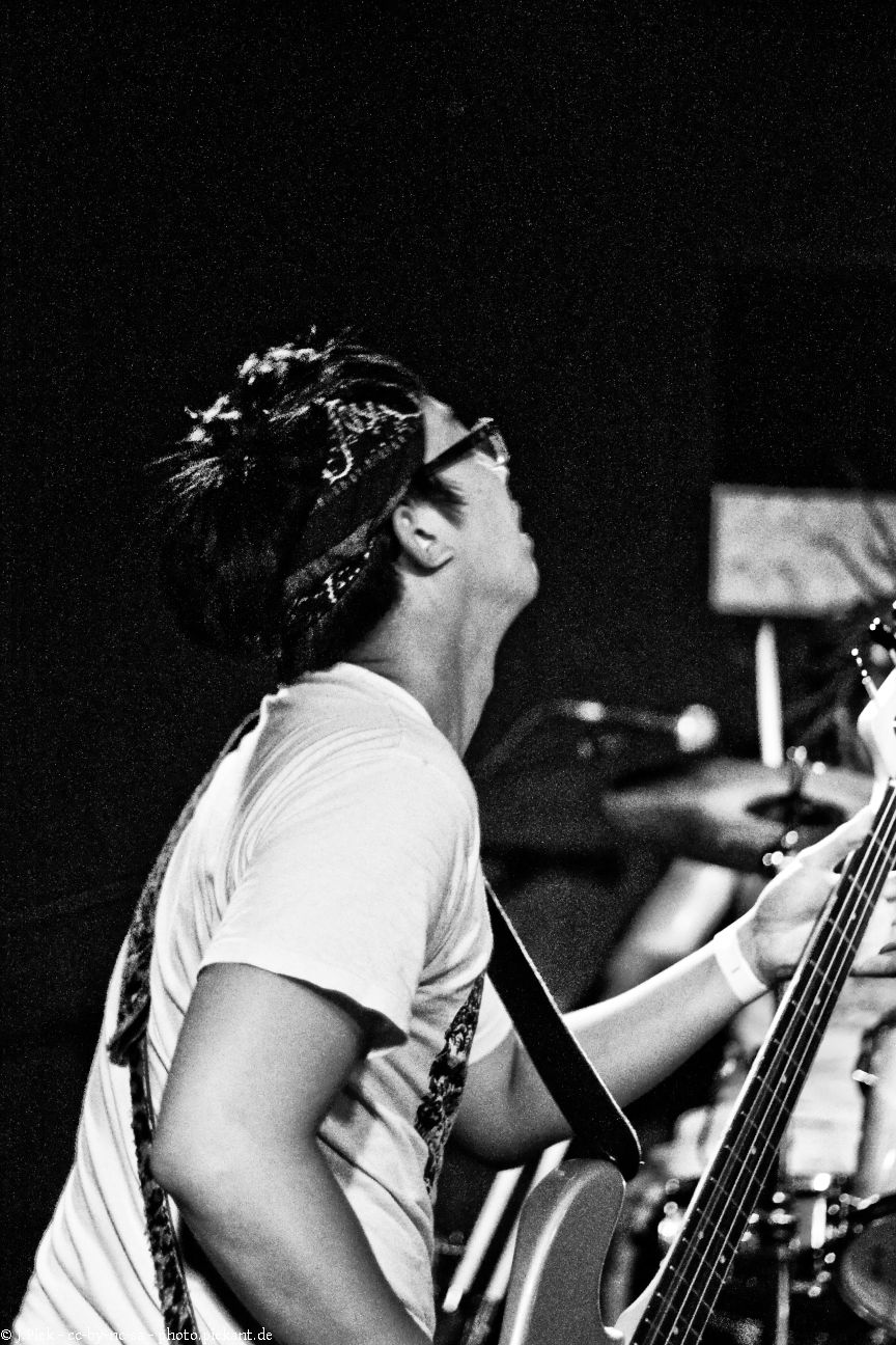 20130724WhateverCologne low 11