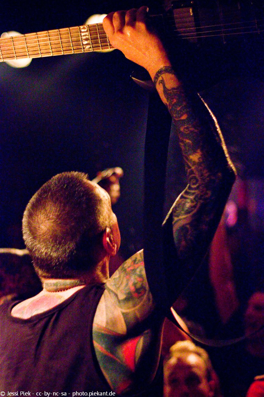 2014 08 08 AFinWeinheim low 01