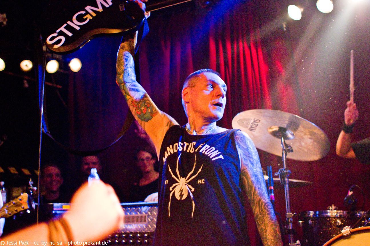 2014 08 08 AFinWeinheim low 04