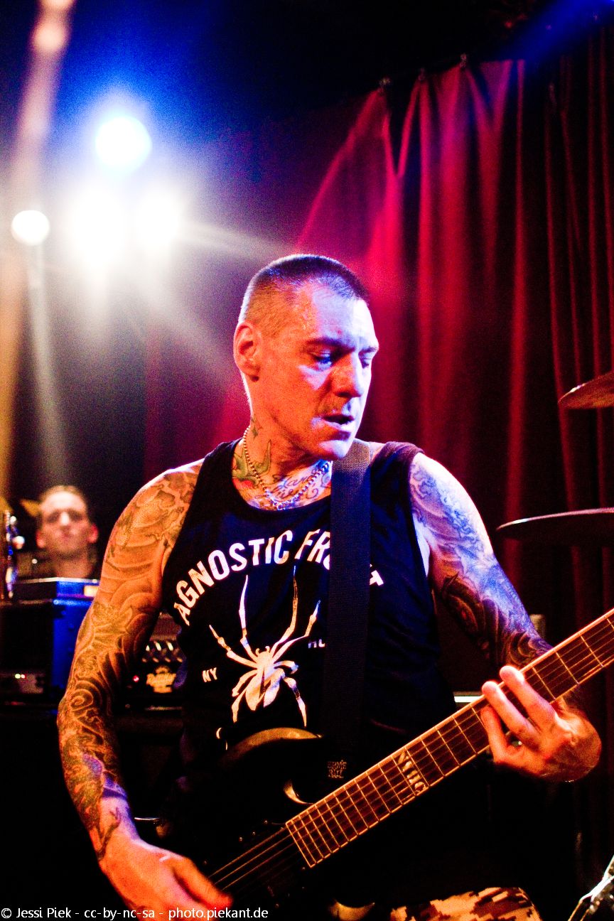 2014 08 08 AFinWeinheim low 09