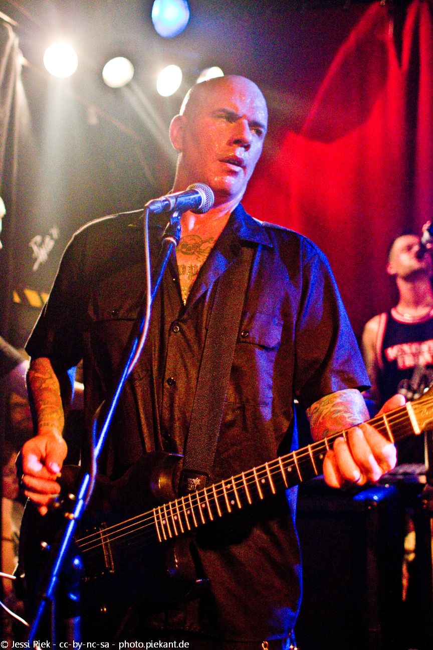 2014 08 08 AFinWeinheim low 20