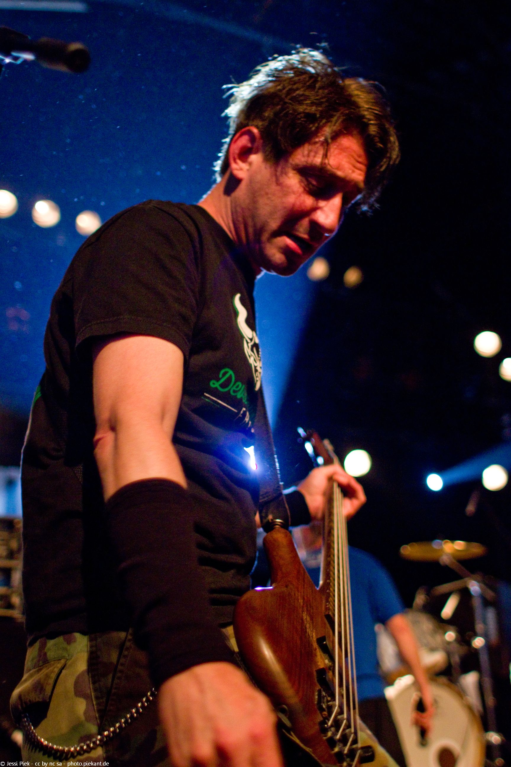 2014 04 30 DEDUlm low 02