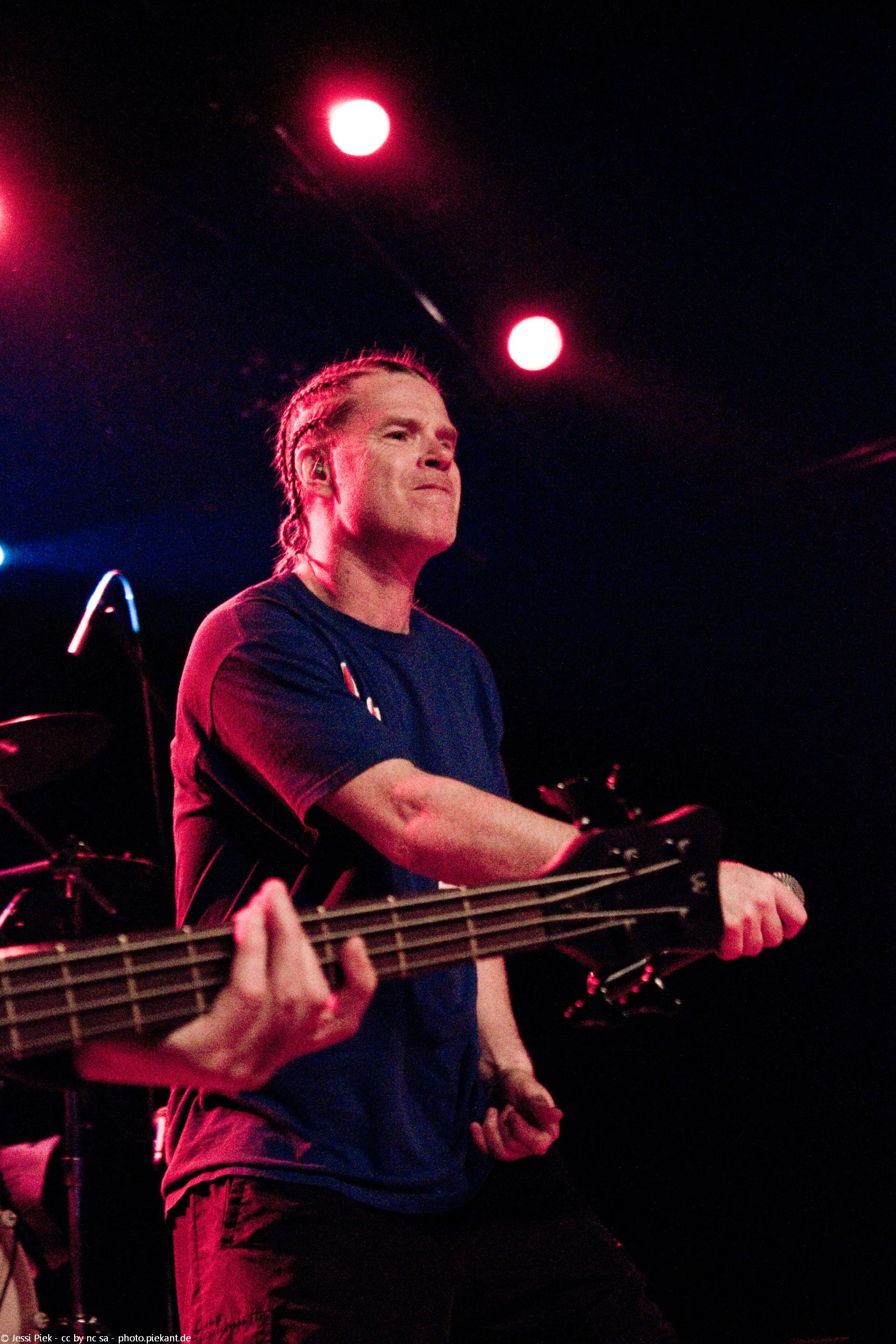 2014 04 30 DEDUlm low 03