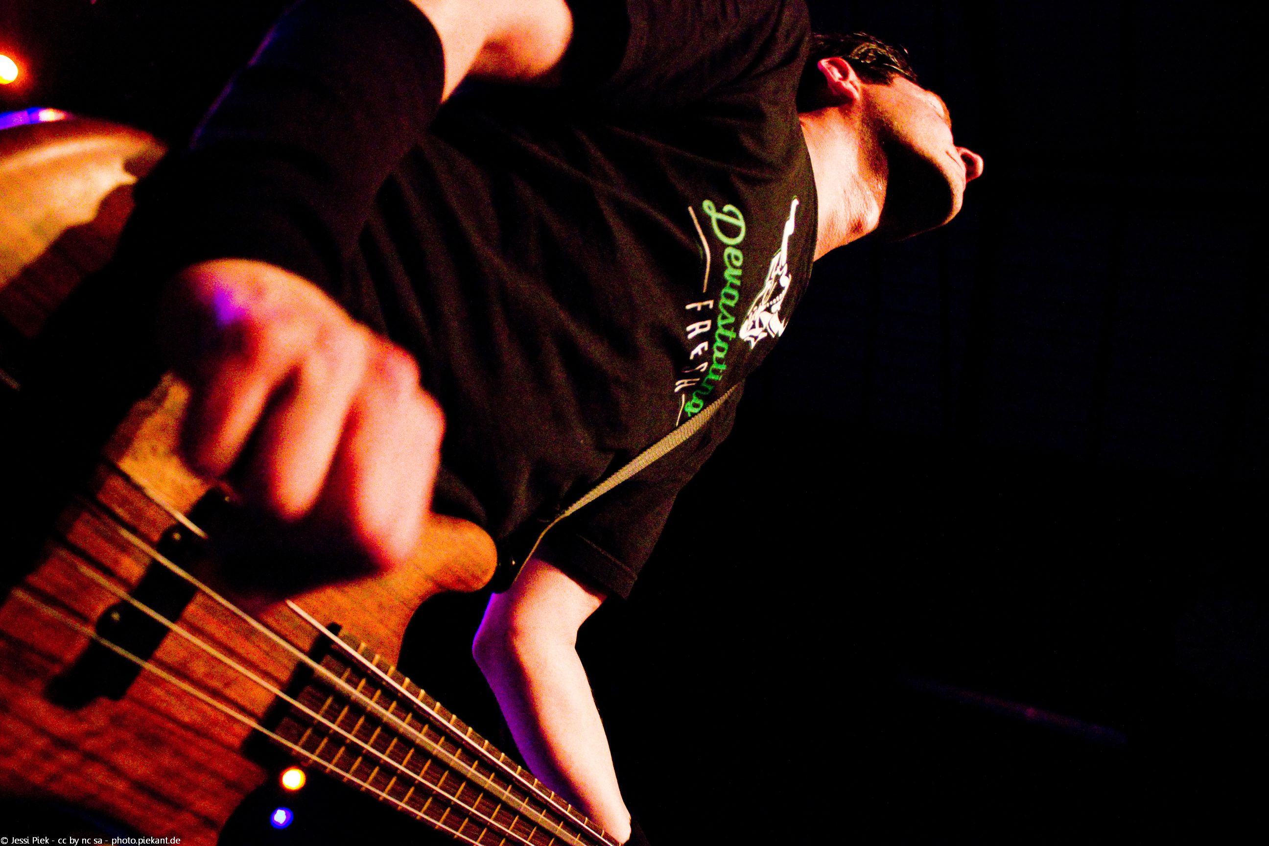 2014 04 30 DEDUlm low 06