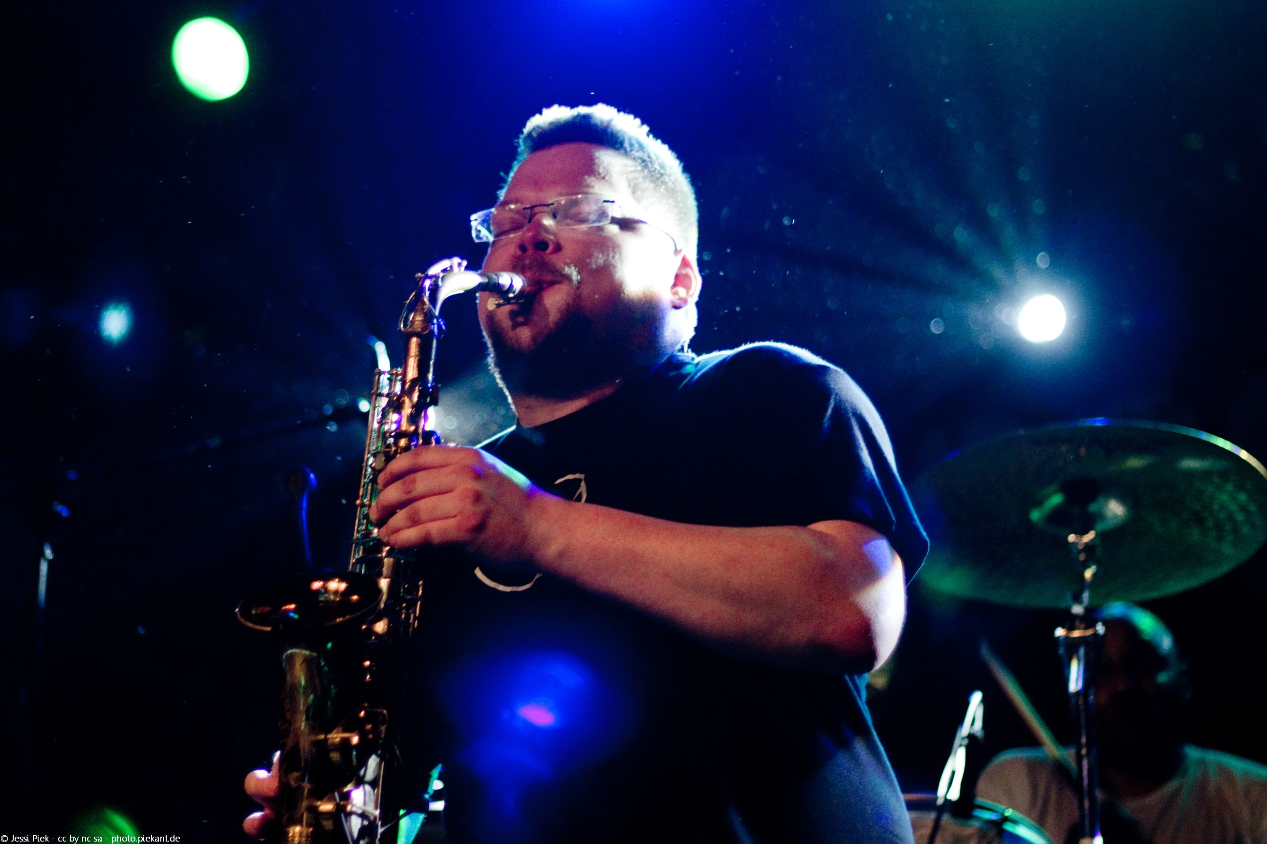 2014 04 30 DEDUlm low 12