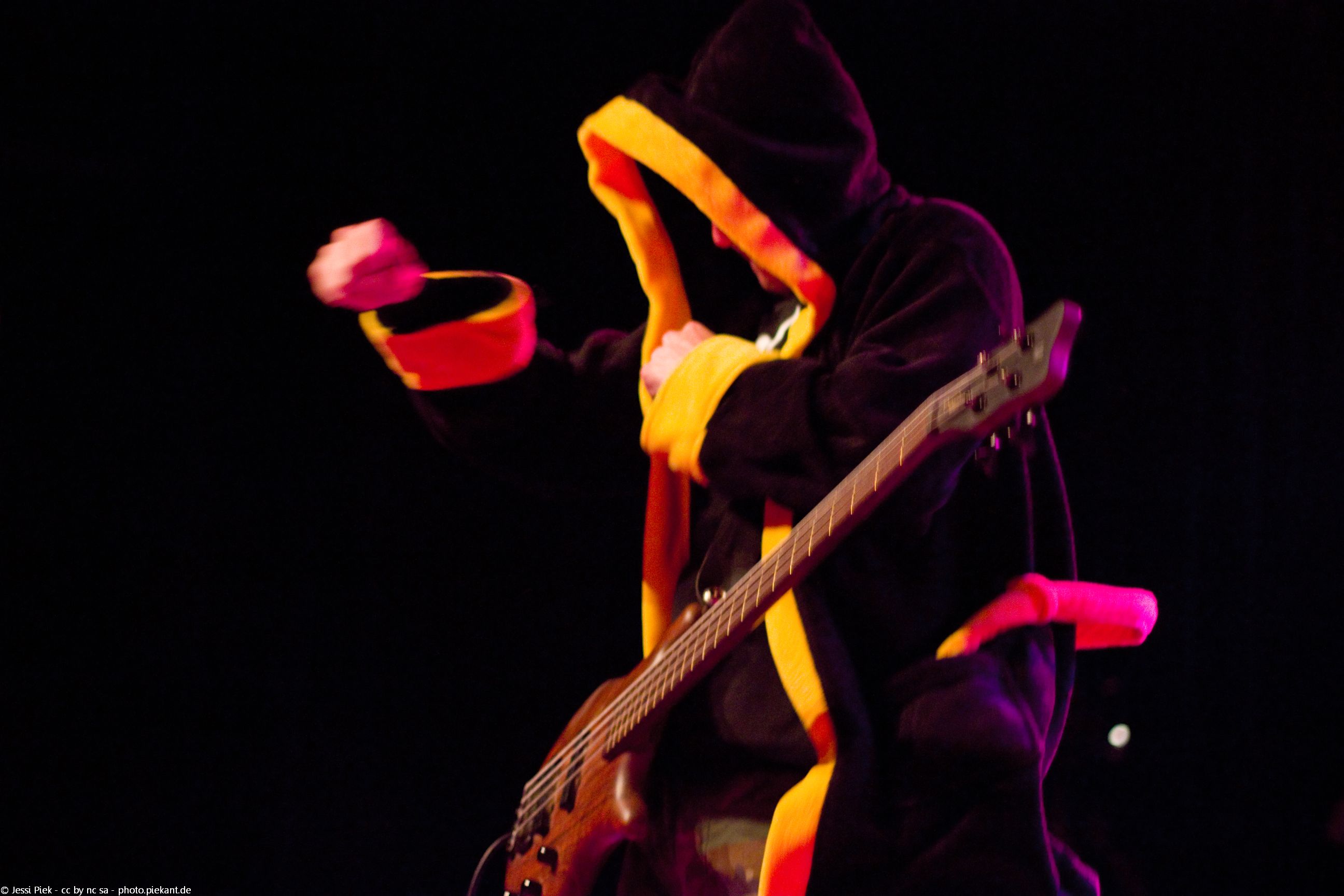 2014 04 30 DEDUlm low 14