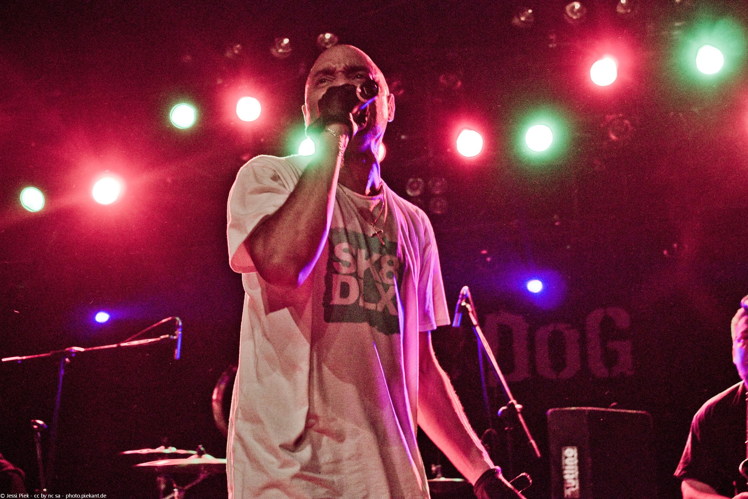 2014 04 30 DEDUlm low 17