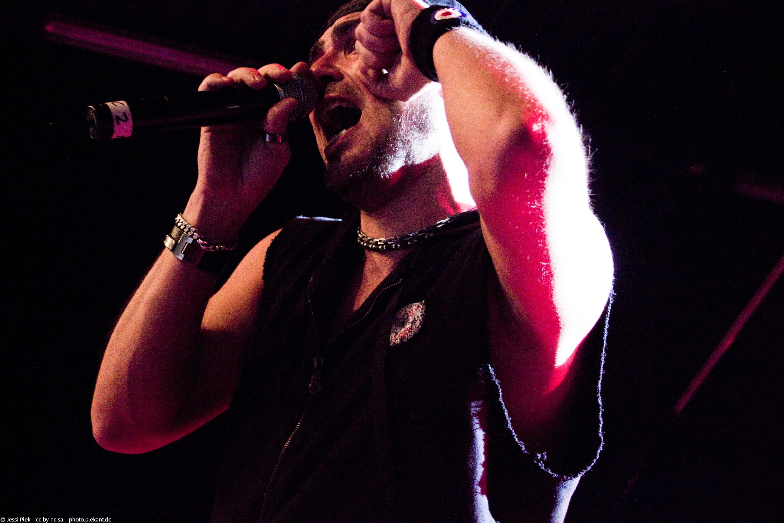 2014 04 30 DEDUlm low 19