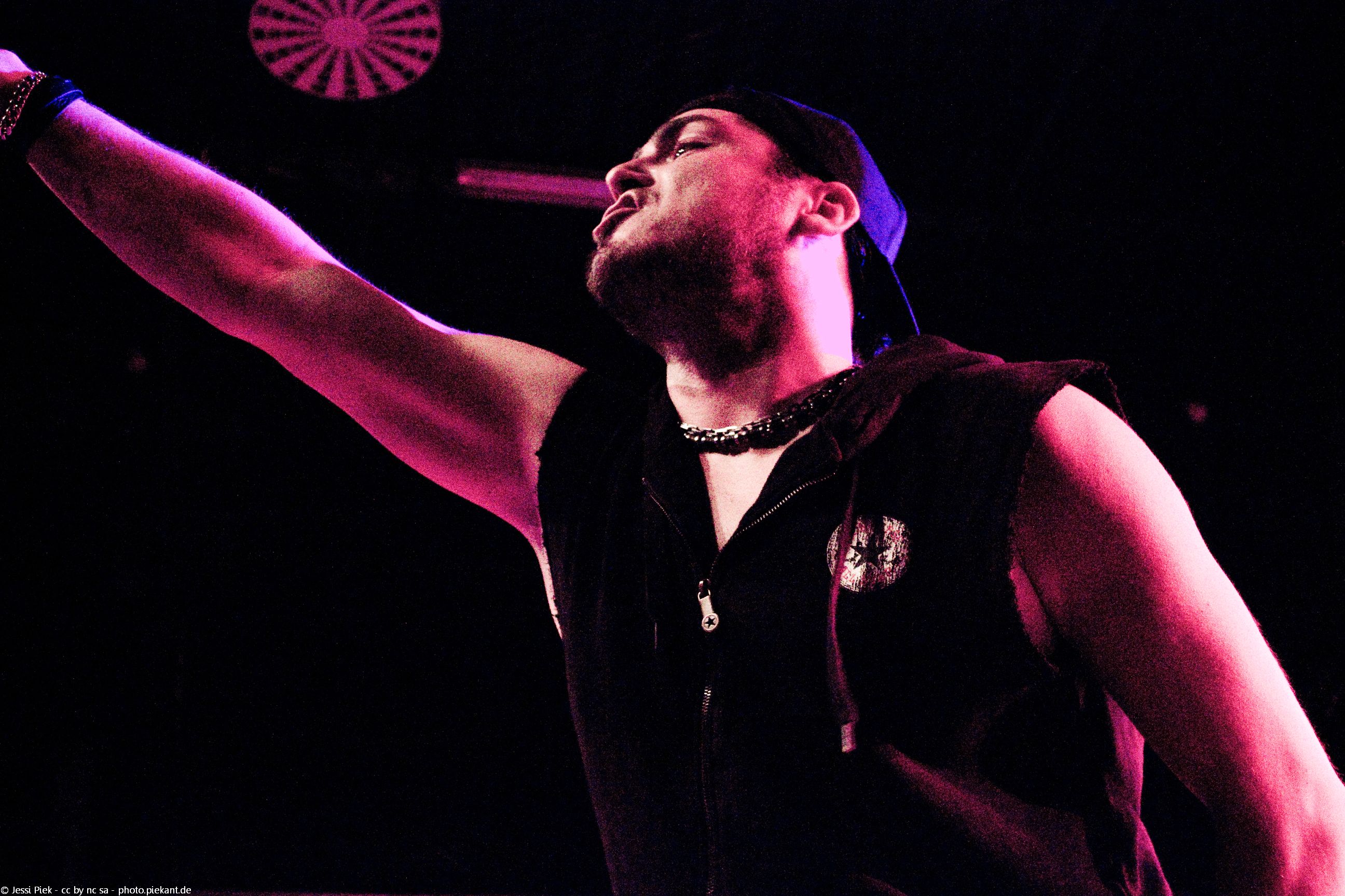 2014 04 30 DEDUlm low 20