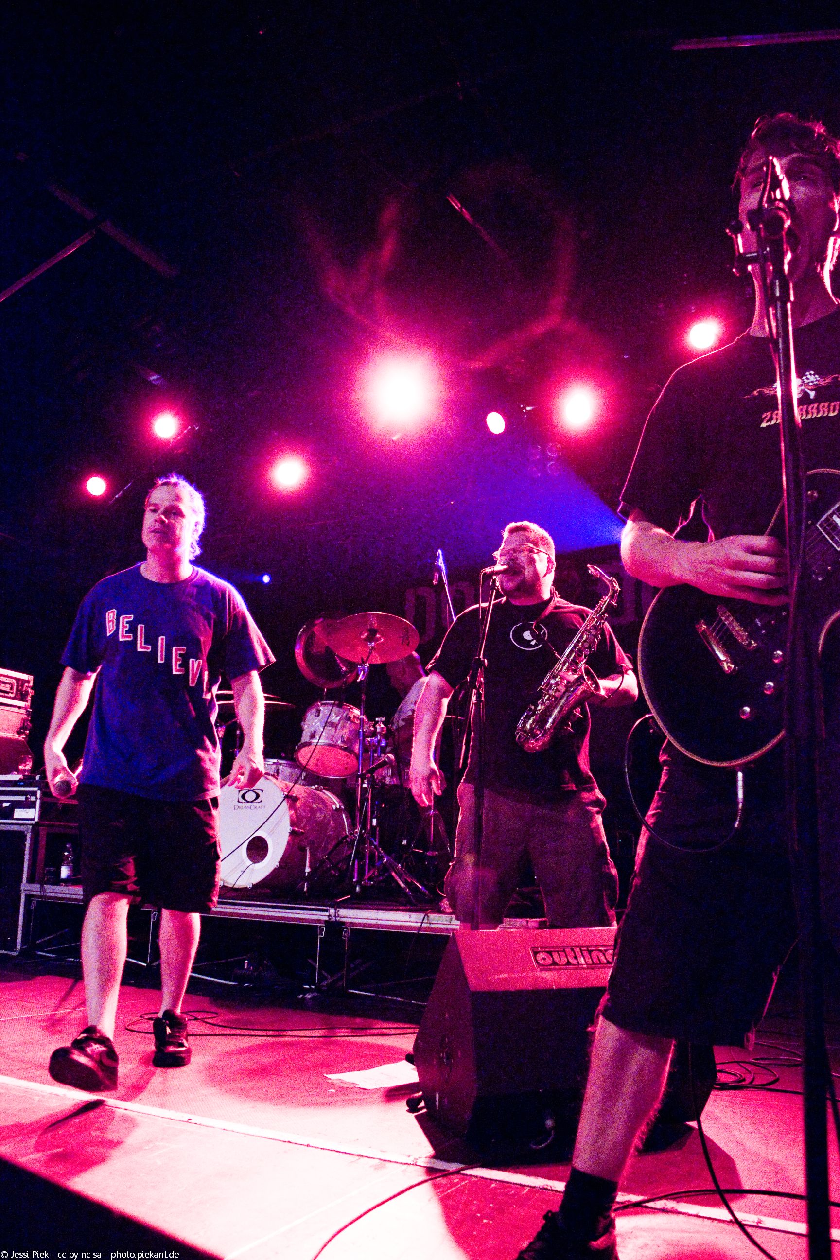 2014 04 30 DEDUlm low 22