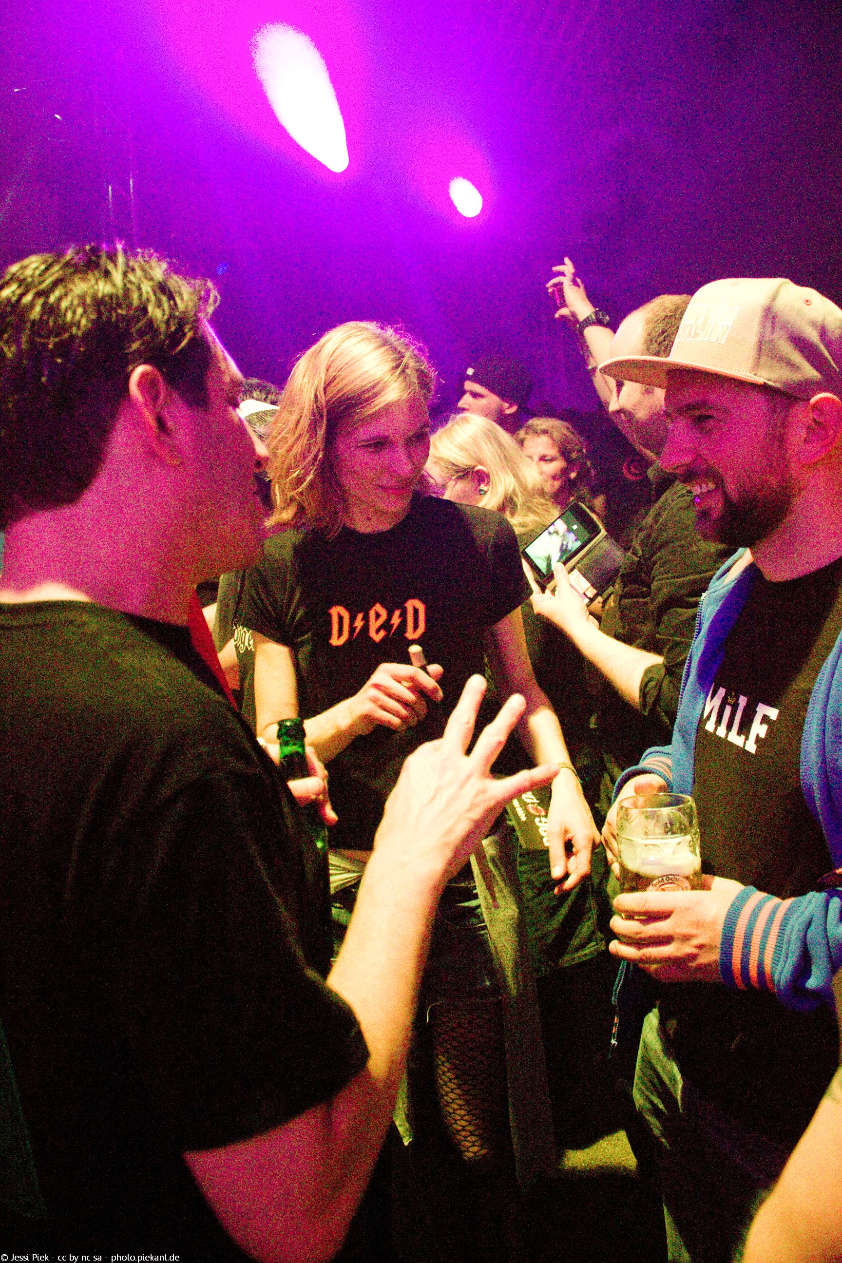 2014 04 30 DEDUlm low 25