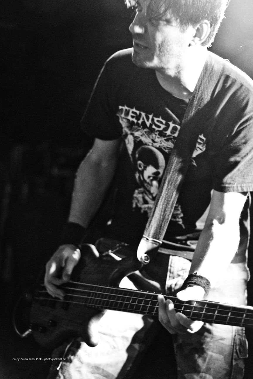 20140810DEDViersen low 04