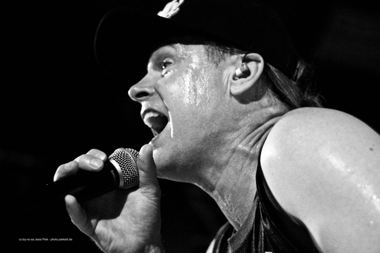 20140810DEDViersen low 08