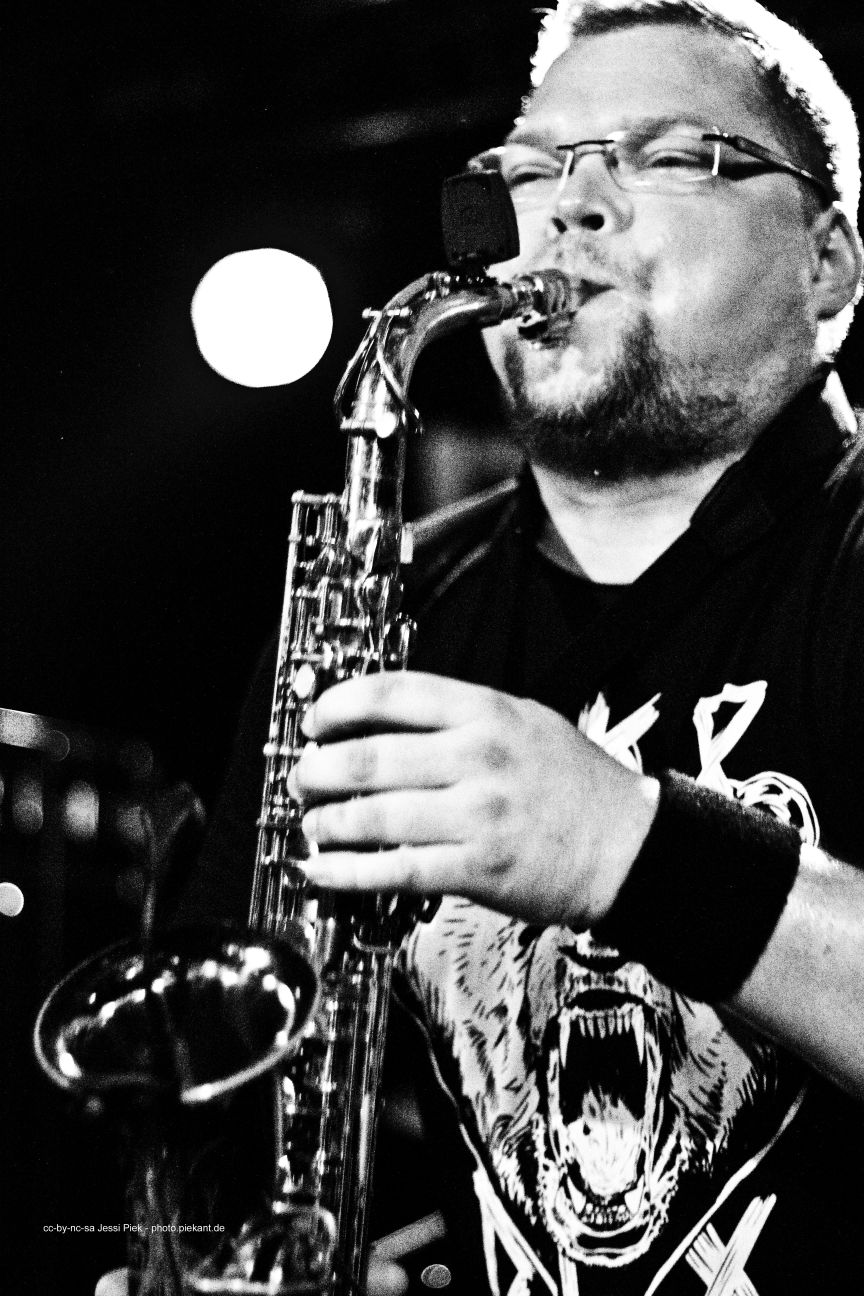 20140810DEDViersen low 10