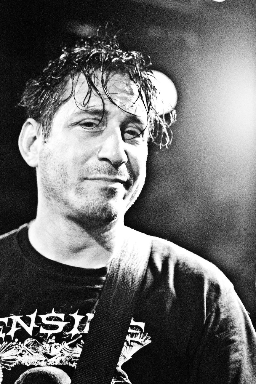 20140810DEDViersen low 11